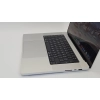 Apple MacBook Pro 16 2024 A3186 M4 Max 48GB 1TB SSD 16,2